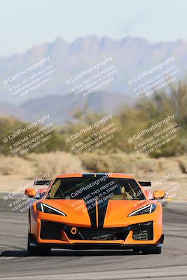 media/Jan-04-2026-SCCA SD (Sun) [[defc442887]]/3-Intermediate 2 group/Session 1 (Turn 10)/